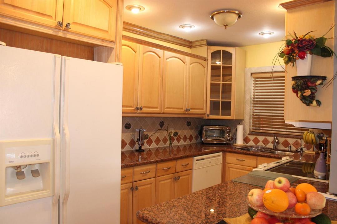 1050 NW 13th Street 285d, Boca Raton, Florida 33486, USA