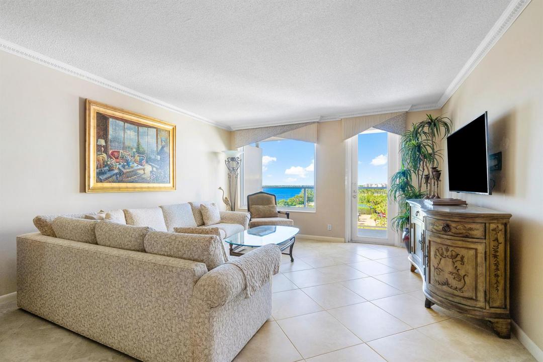 3450 S Ocean Boulevard 625, Palm Beach, 플로리다 33480, 미국