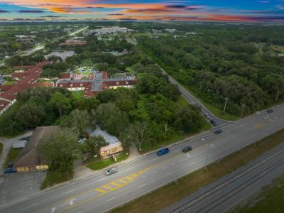 Vero Beach, Floride 32960, États-Unis