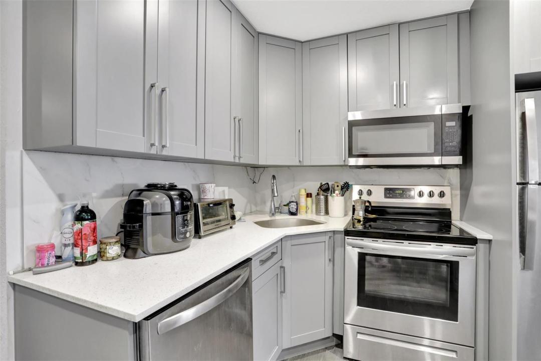 2609 NW 9th Avenue, Wilton Manors, Floride 33311, États-Unis