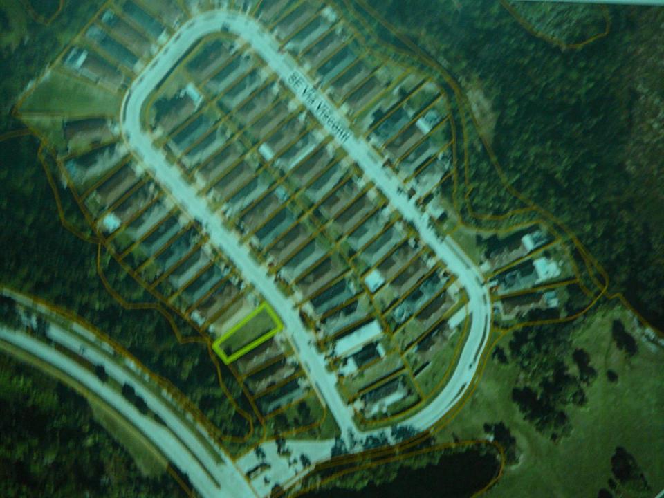 123 SE Via Visconti, Port St. Lucie, Florida 34952, Stati Uniti