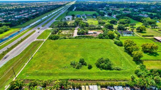 15445 S State Road 7 Road, Delray Beach, Florida 33446