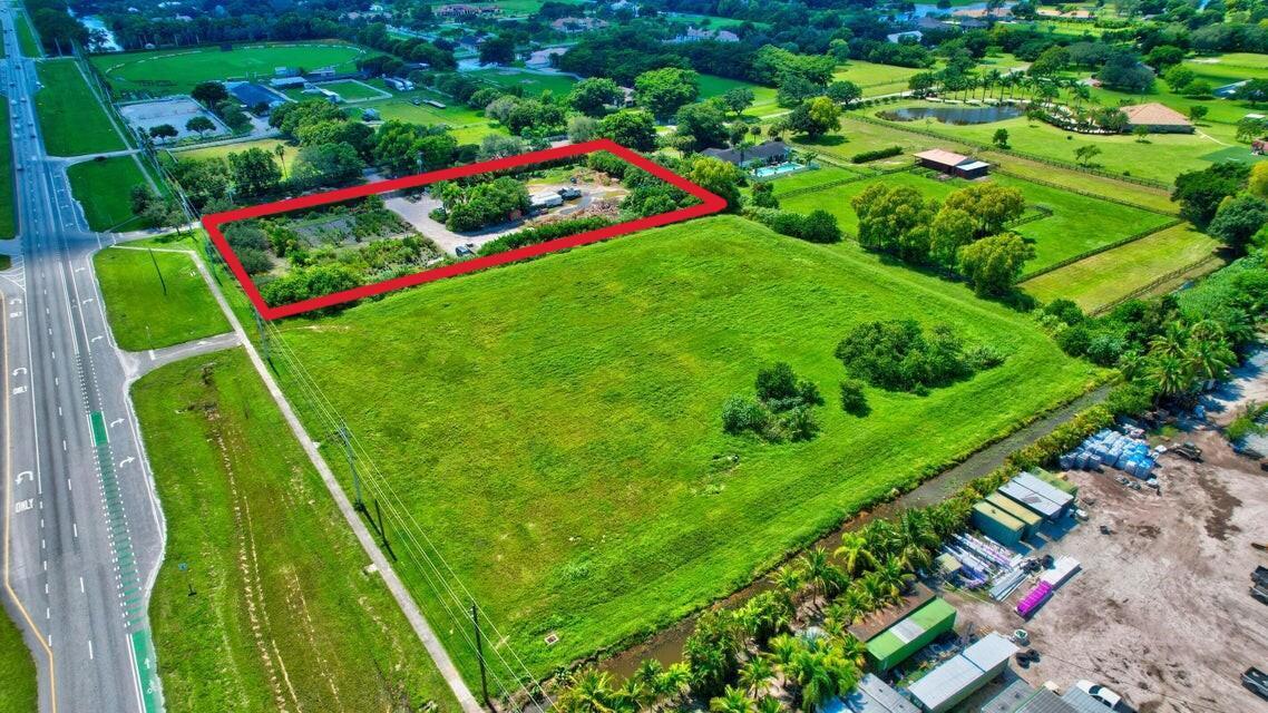 10069 La Reina Road, Delray Beach, فلوريدا 33446, الولايات المتحدة