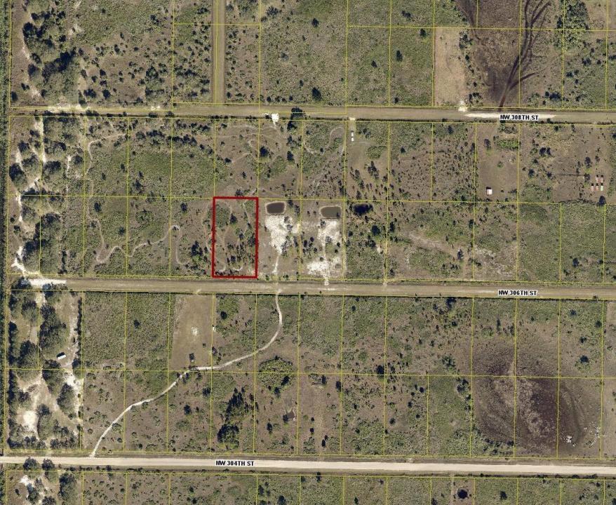 18123 NW 306, Okeechobee, Flórida 34972, Estados Unidos