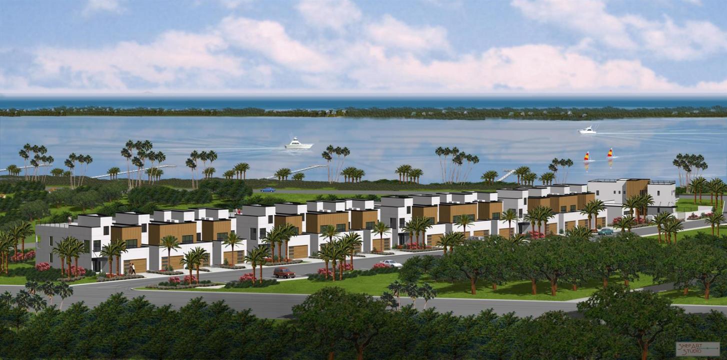 Sebastian, Floride 32958, États-Unis