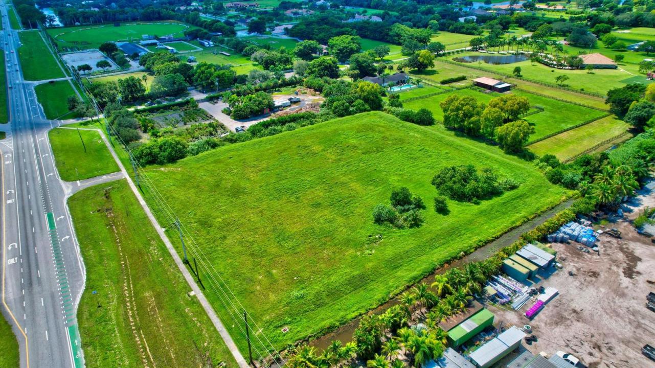 15445 S State Road 7 Road, Delray Beach, Florida 33446, USA