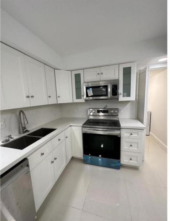 6200 NW 2nd Avenue 118, Boca Raton, 플로리다 33487, 미국