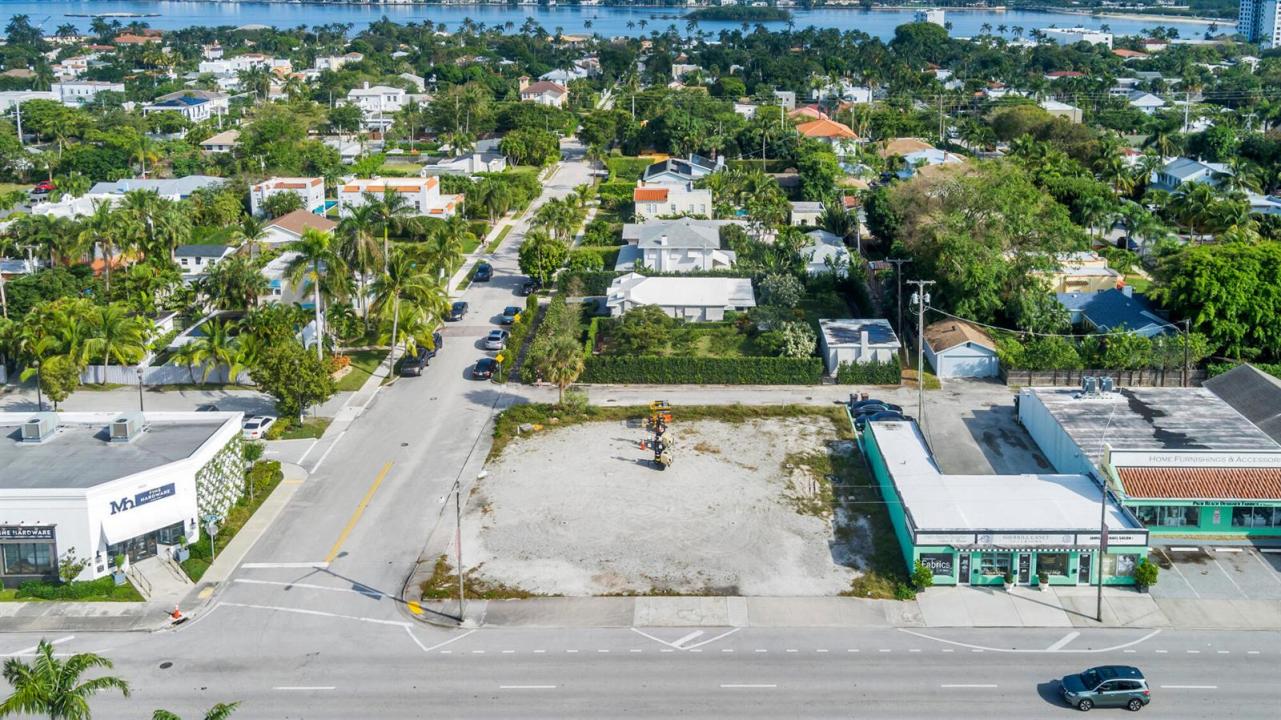 3500 S Dixie Highway, West Palm Beach, Flórida 33405, Estados Unidos
