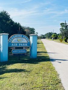 15377 Navion Drive, Port St. Lucie, Florida 34987
