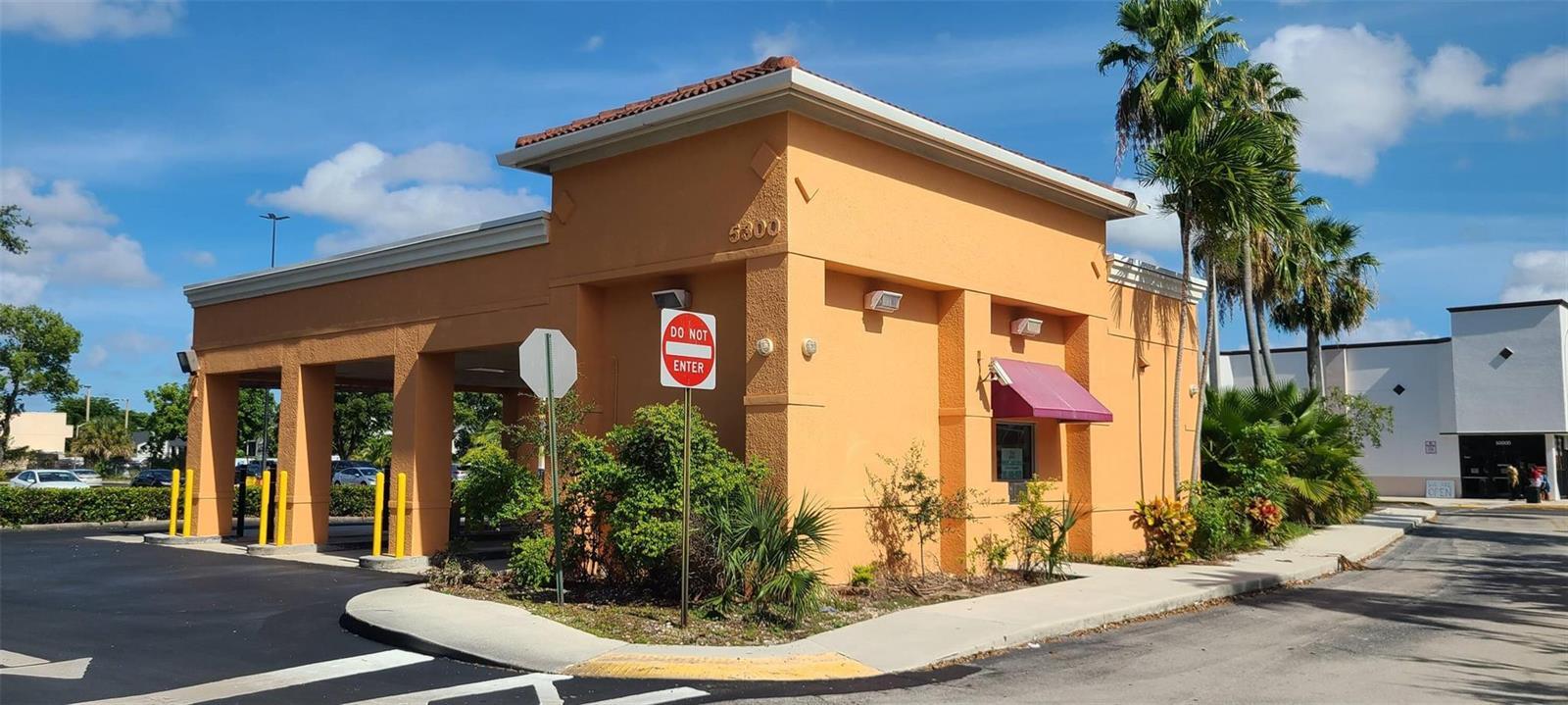 5300 Coconut Creek Parkway, Margate, Florida 33063