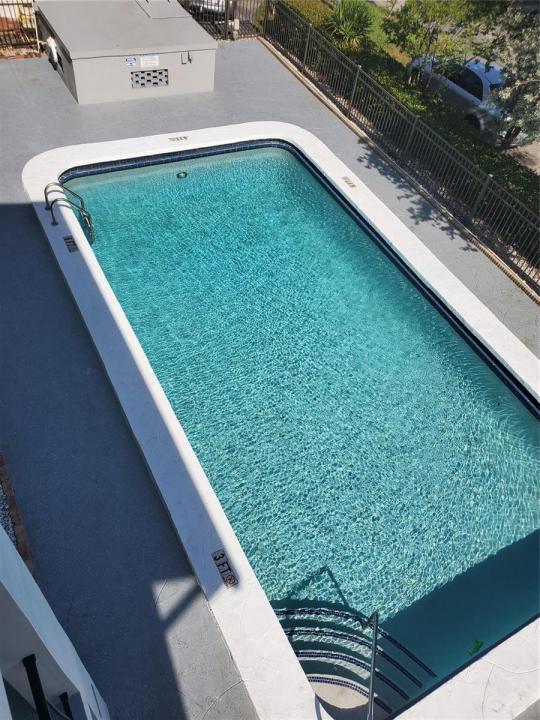 1021 NE 24th Avenue 30, Pompano Beach, Floride 33062, États-Unis