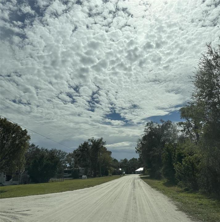 224 Brant Avenue, Sebring, Floryda 33870, USA