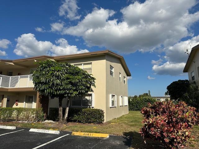 600 NW 77th Avenue 208, Margate, Floride 33063, États-Unis