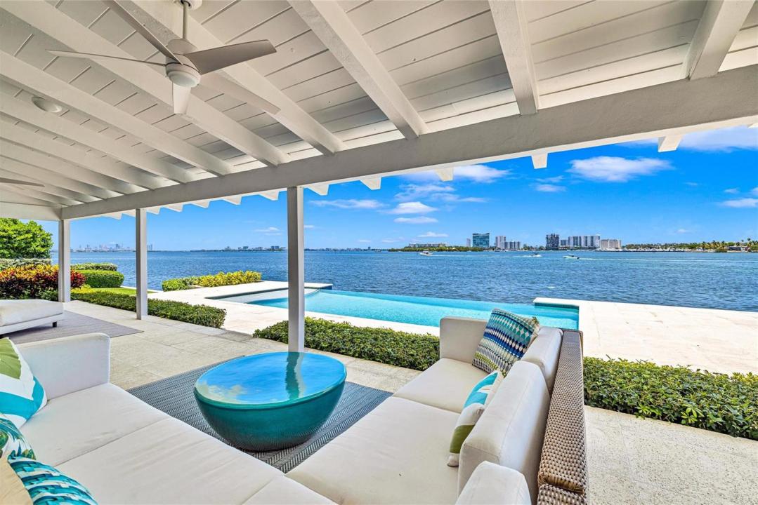 1290 NE 83rd Street, Miami, Floride 33138, États-Unis