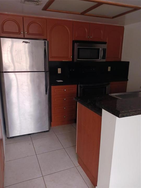 8307 Coral Lake Manor 8307, Coral Springs, Floride 33065, États-Unis