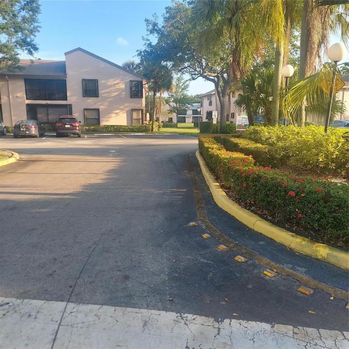 3420 NW 47th Avenue 3143, Pompano Beach, Floride 33063, États-Unis