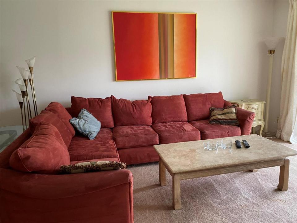 811 S Hollybrook Drive 203, Pembroke Pines, Florida 33025, Stati Uniti