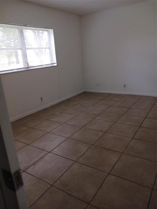 7605 W Atlantic Boulevard 106, Margate, Florida 33063, USA
