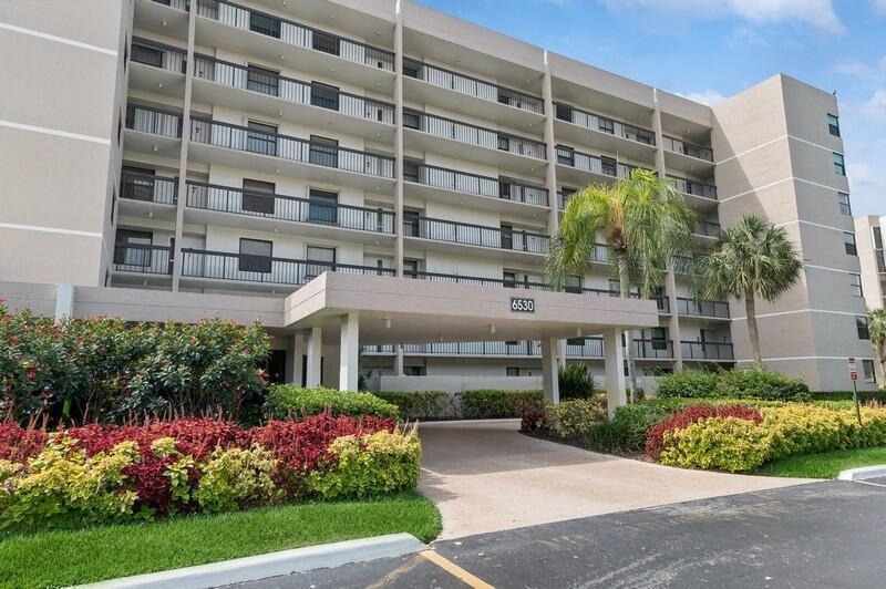 6530 Boca Del Mar Drive 337, Boca Raton, Floride 33433, États-Unis
