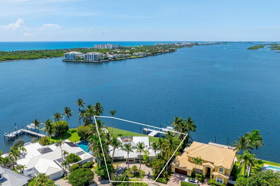 8026 Flagler Court, West Palm Beach, فلوريدا 33405, الولايات المتحدة