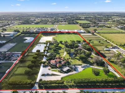 4723 125th S Avenue, Wellington, Florida 33449, Estados Unidos
