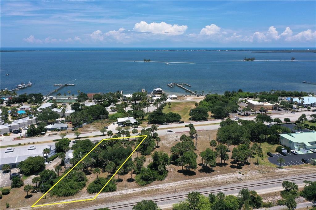 1531 Us Highway 1 Highway, Sebastian, Florida 32958, Stati Uniti