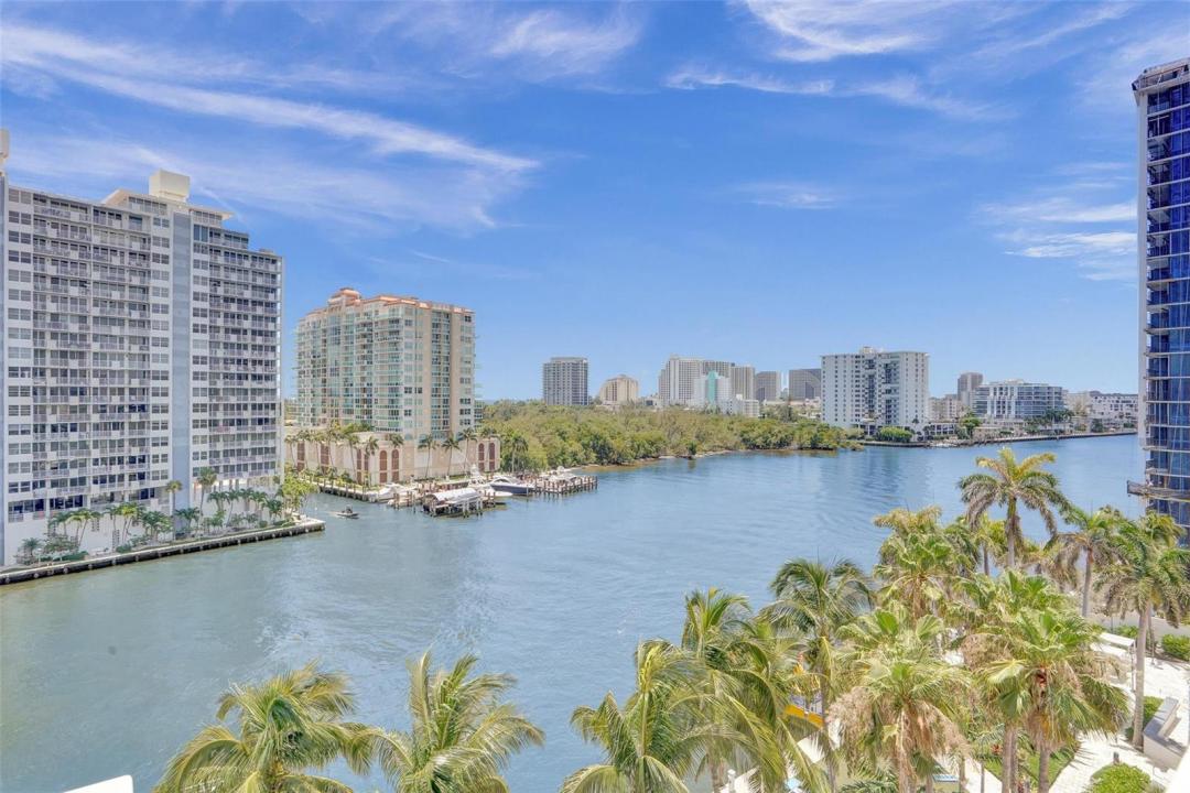 2670 E Sunrise Boulevard 726, Fort Lauderdale, Floride 33304, États-Unis