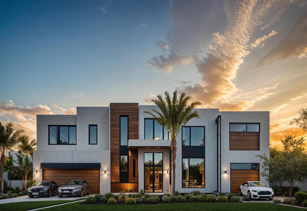 2856 NE 26th Street, Fort Lauderdale, Floride 33305, États-Unis