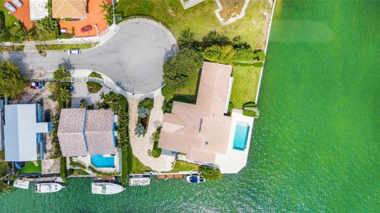 Miami, Floride 33138, États-Unis