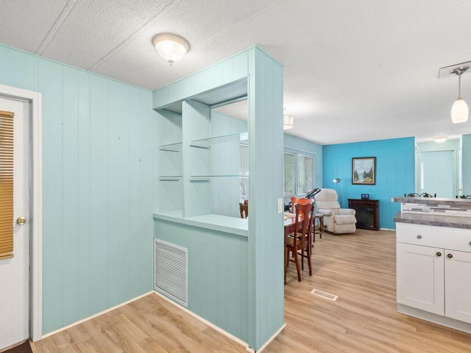 102 N Warner Drive, Jensen Beach, Floride 34957, États-Unis