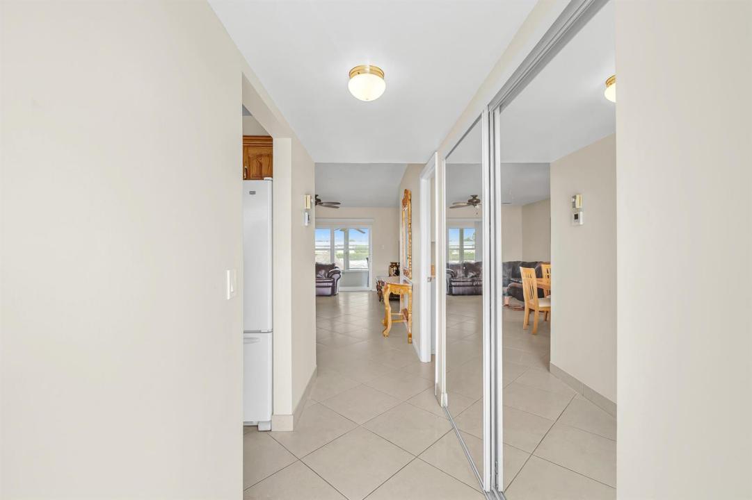 601 NW 76th Terrace 206, Margate, Florida 33063, Stati Uniti