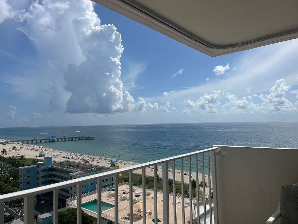 111 Briny Avenue 1401, Pompano Beach, Floride 33062, États-Unis