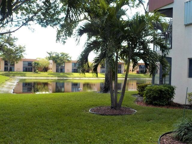 15036 Ashland Lane 69, Delray Beach, Floride 33484, États-Unis