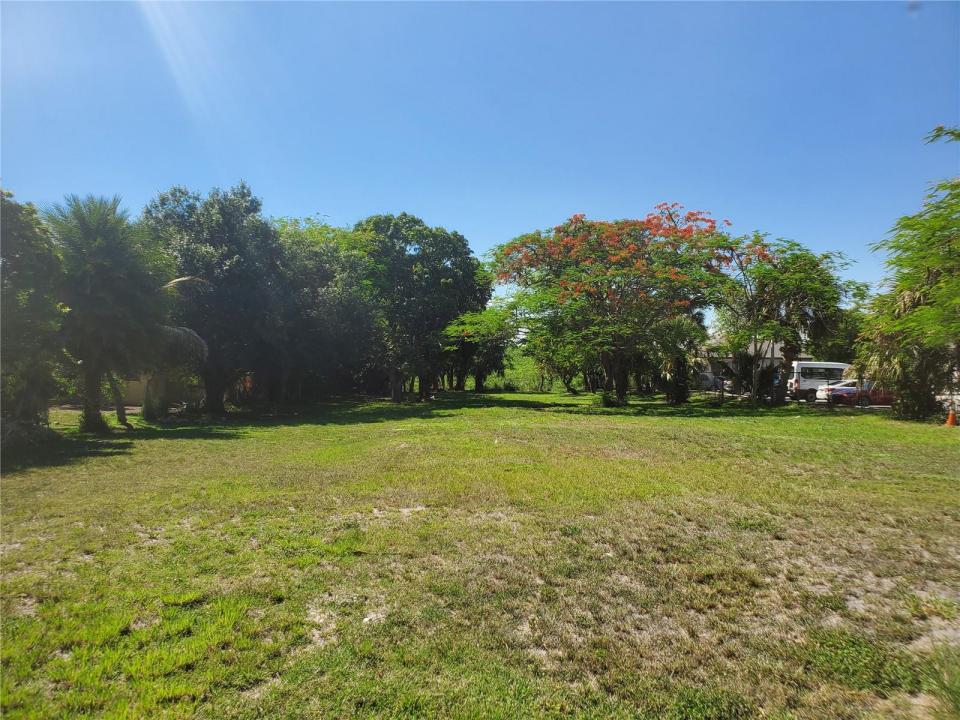 1697 E Main St, Pahokee, 플로리다 33476, 미국