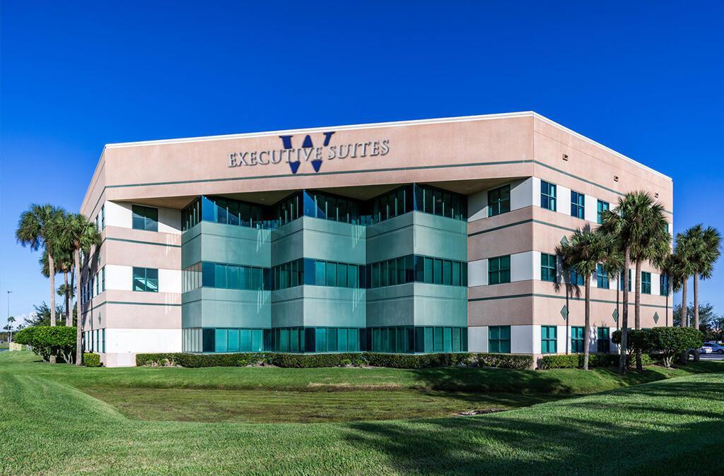 1860 SW Fountainview Boulevard 100, Port St. Lucie, Florida 34986, Stati Uniti
