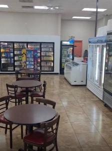 Null Convenience Store And Property Road, Sebring, Florida 33872