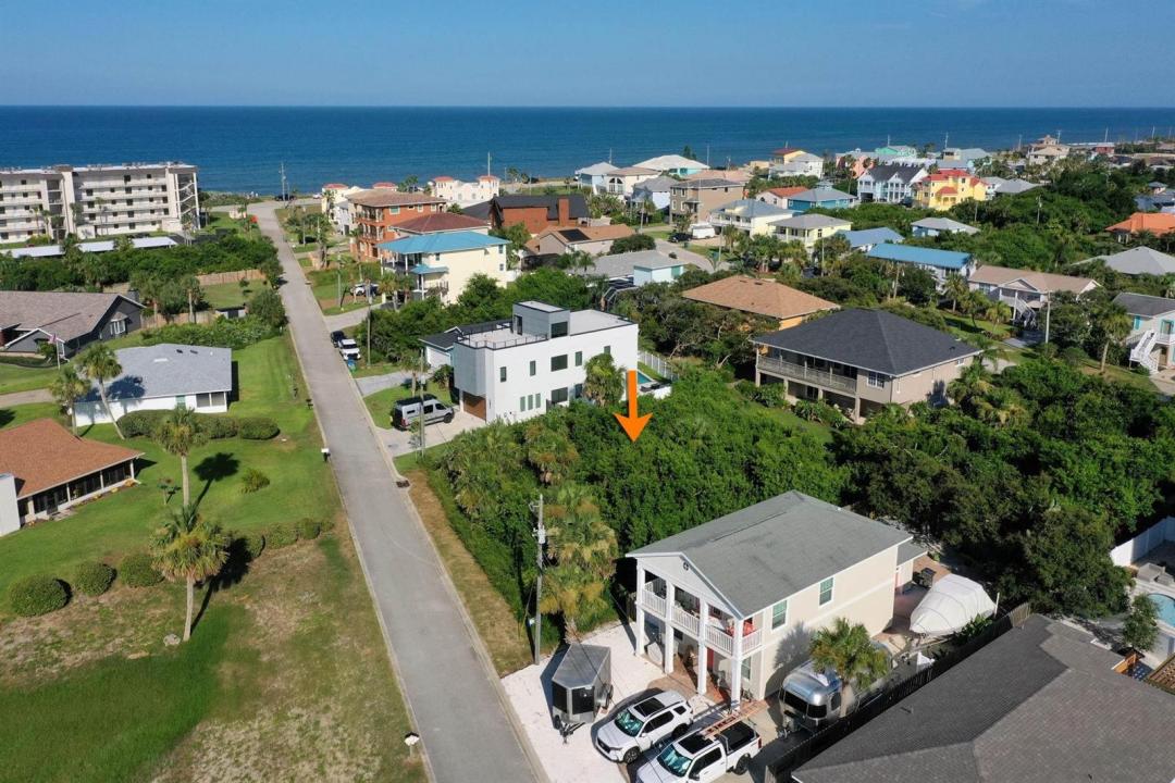 120 Via Madrid, Ormond Beach, Florida 32176, Amerika Birleşik Devletleri