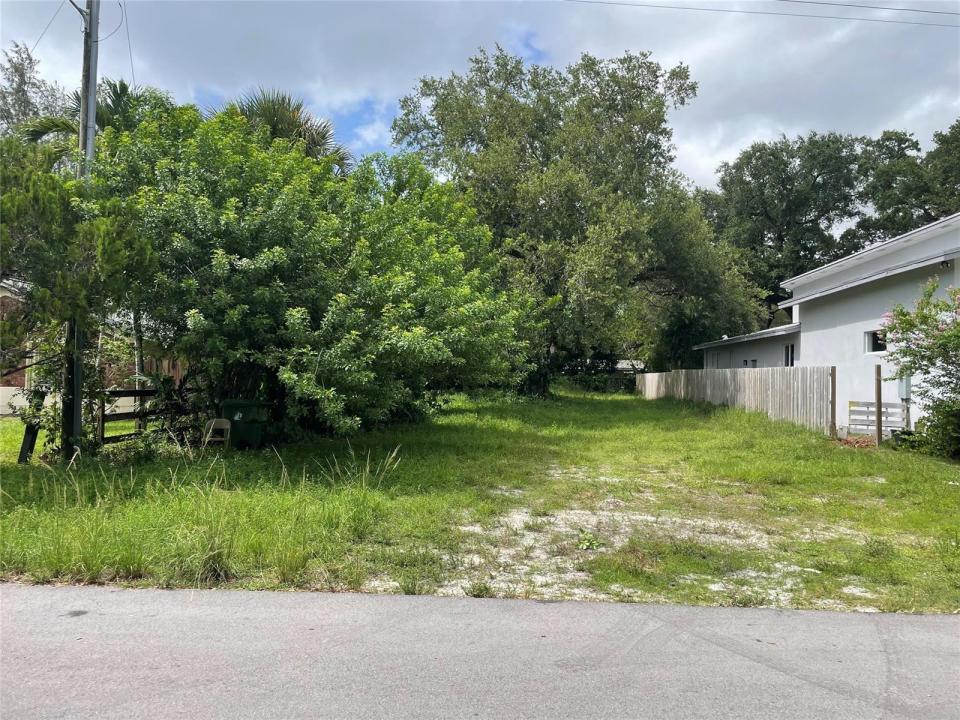 1545 SW 32nd Street, Fort Lauderdale, Floride 33315, États-Unis