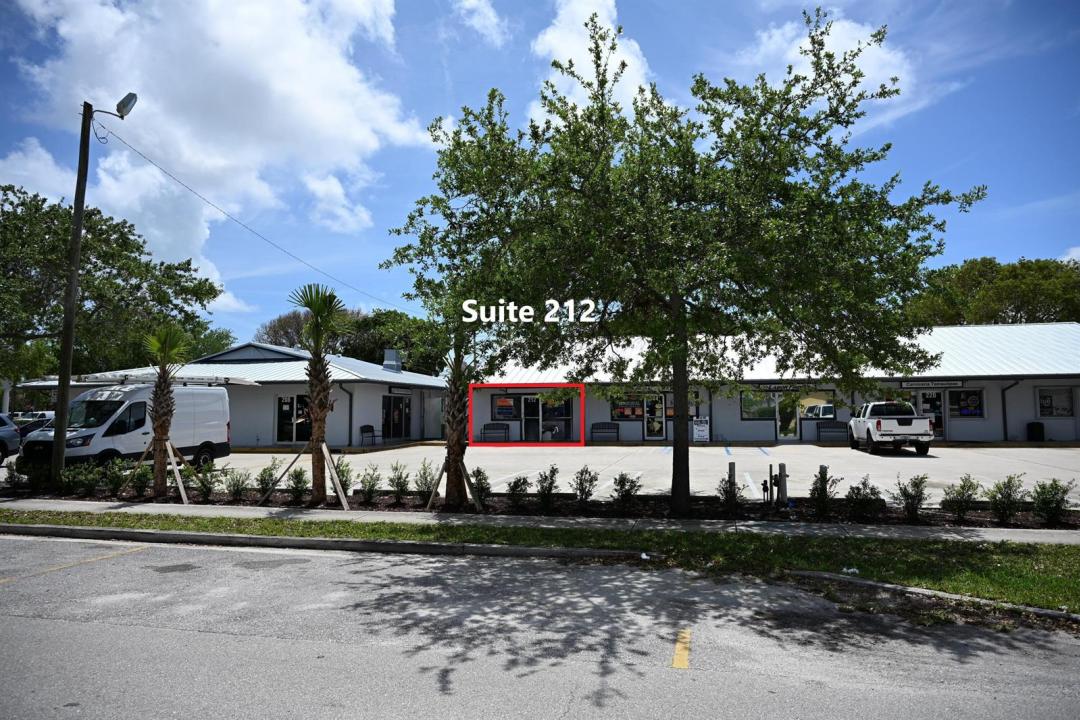 200 Hibiscus Street 212, Jupiter, Floride 33458, États-Unis