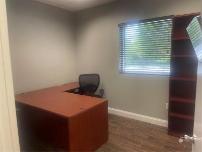 4855 W Hillsboro Boulevard 1B, Coconut Creek, Florida 33073