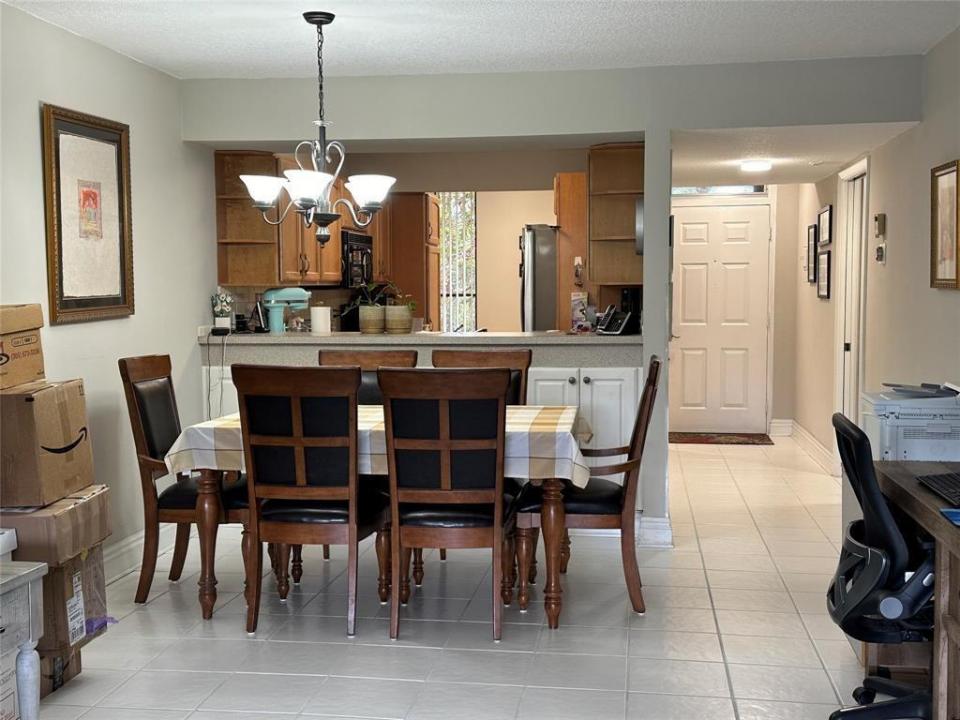 5609 Coral Lake 109, Margate, Floride 33063, États-Unis