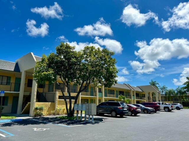 1830 W Meadows Circle 1830, Boynton Beach, Floride 33436, États-Unis