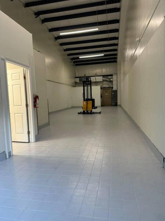 1256 SW Biltmore Street, Port St. Lucie, Floride 34953, États-Unis