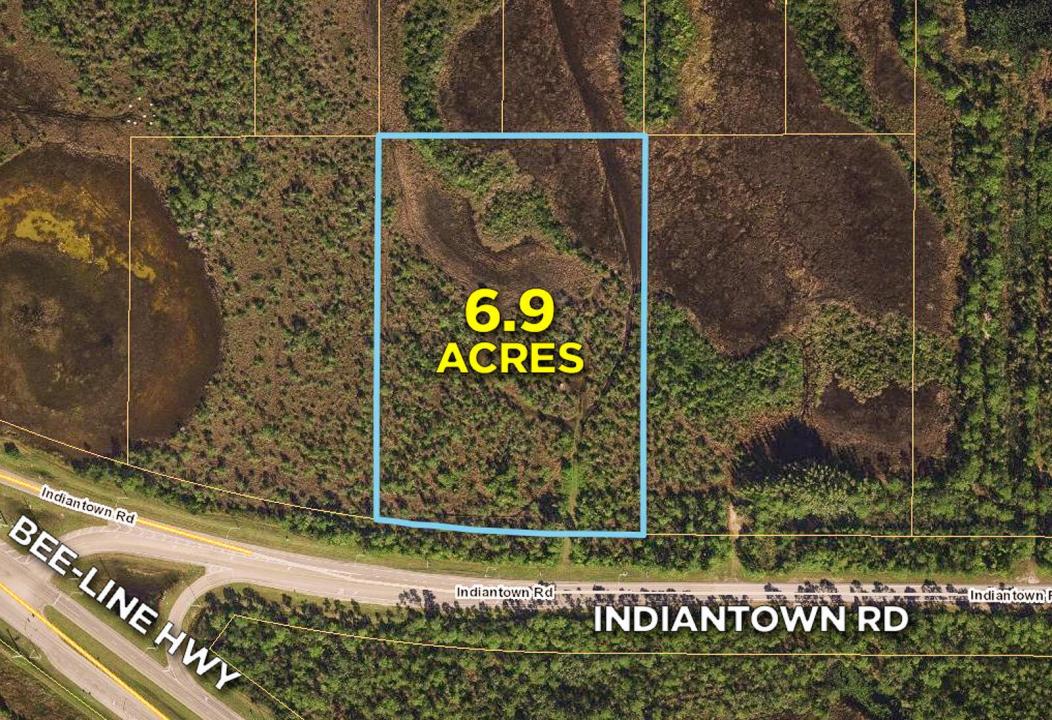 19791 Indiantown Road, Jupiter, Florida 33478, USA