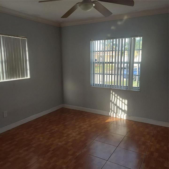 Lauderdale Lakes, Floride 33311, États-Unis