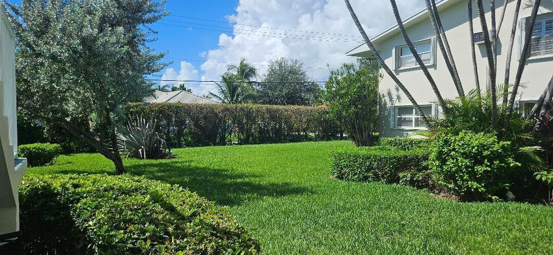 880 W Horizons 111, Boynton Beach, Floride 33435, États-Unis