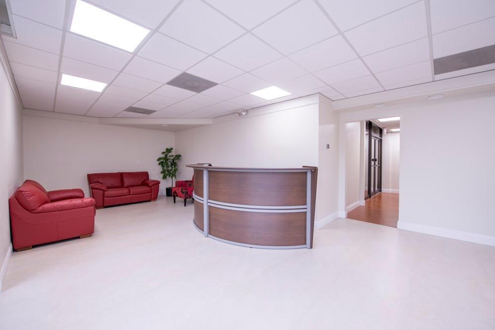9900 W Sample Road MedSpa Suites, Coral Springs, Floride 33065, États-Unis