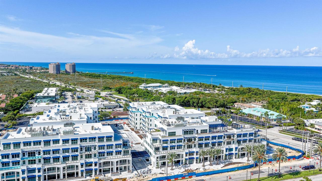 1011 Us Highway 1 A202, Juno Beach, Флорида 33408, Соединенные Штаты