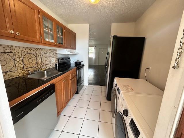 850 E Commercial Boulevard 225c, Oakland Park, Florida 33334, USA