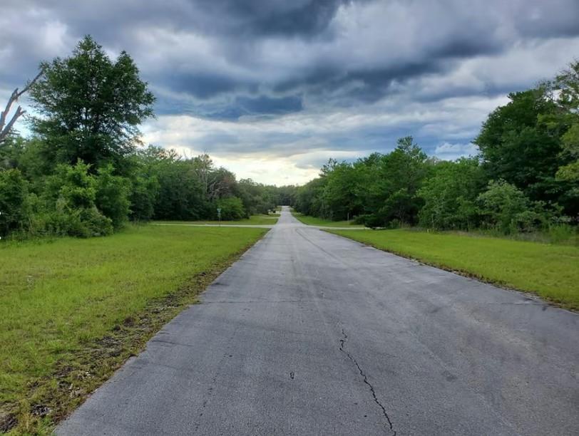Lot 5 138 Lane, Ocala, Floride 34473, États-Unis